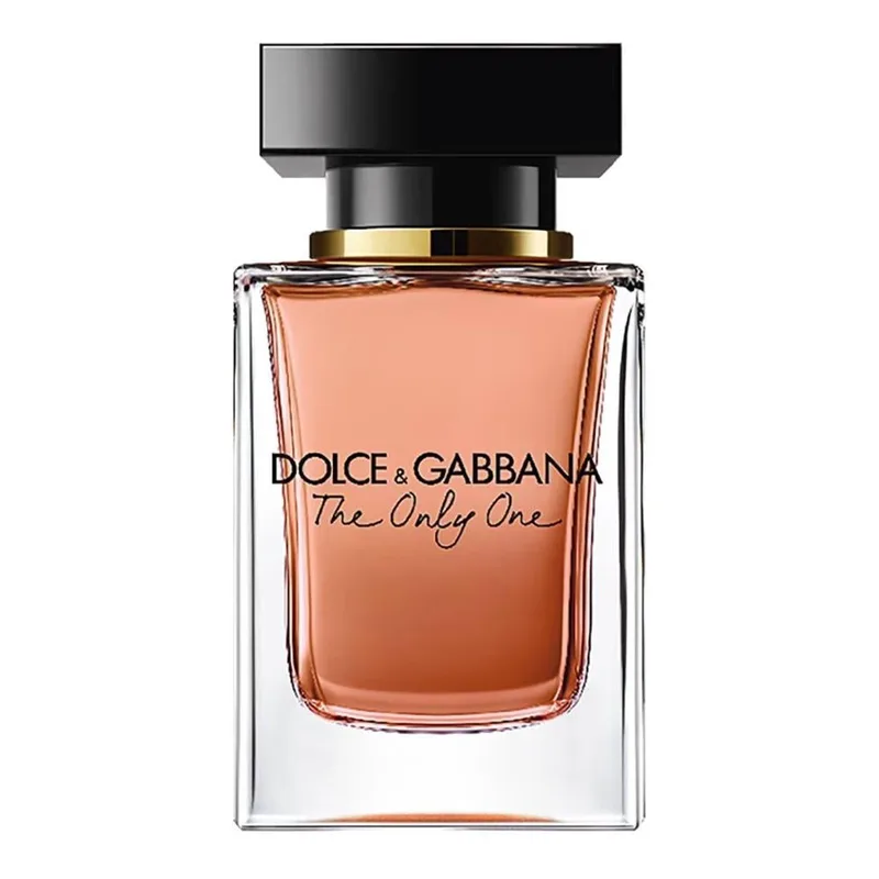 Dolce & Gabbana The Only One Eau De Parfum - tester 100 ml (woman)
