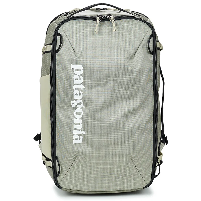 Σάκος Ταξιδιού Patagonia BLACK HOLE MINI MLC