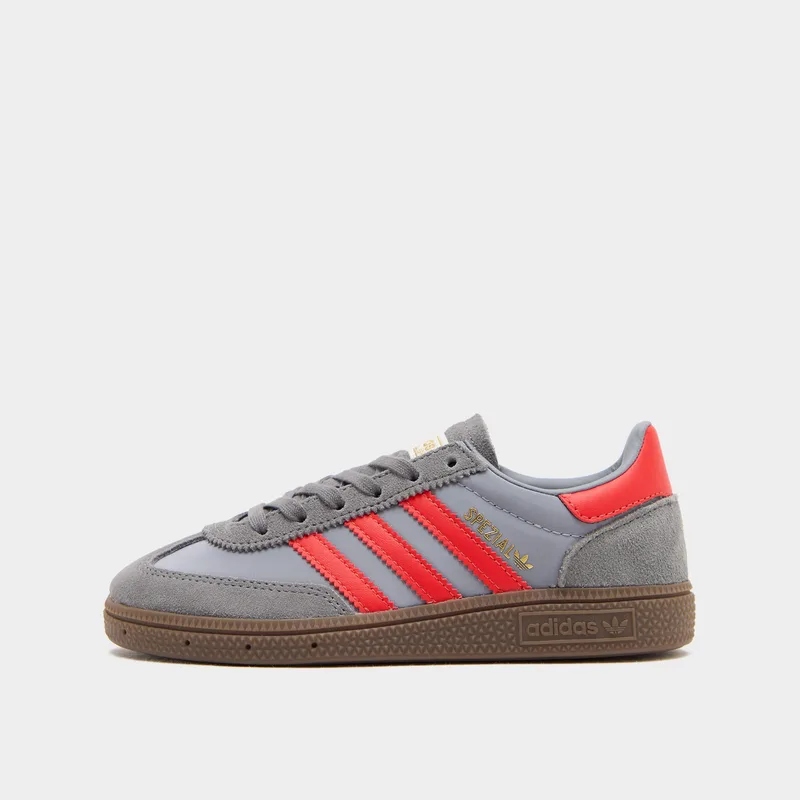 adidas Originals Handball Spezial Παιδικά Παπούτσια (9000235683_87260)