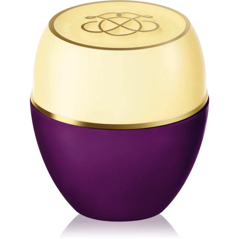 Oriflame Tender Care Sugar Plum βάλσαμο για τα χείλη και ξηρά σημεία 10.5 ml