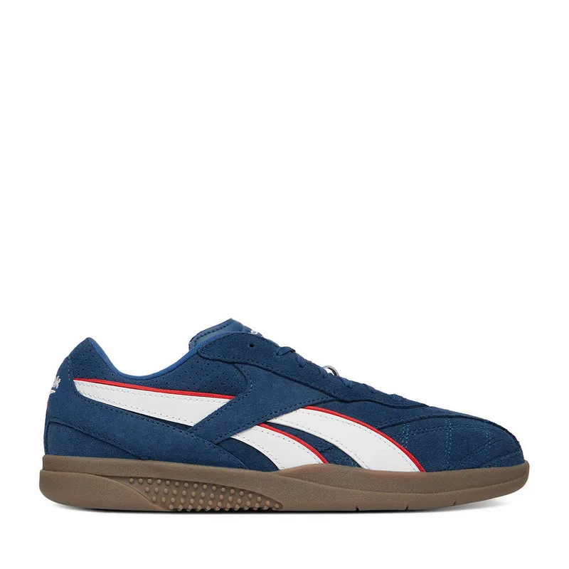 Αθλητικά Reebok EO-HAMMER STREET 100248780 Σκούρο μπλε