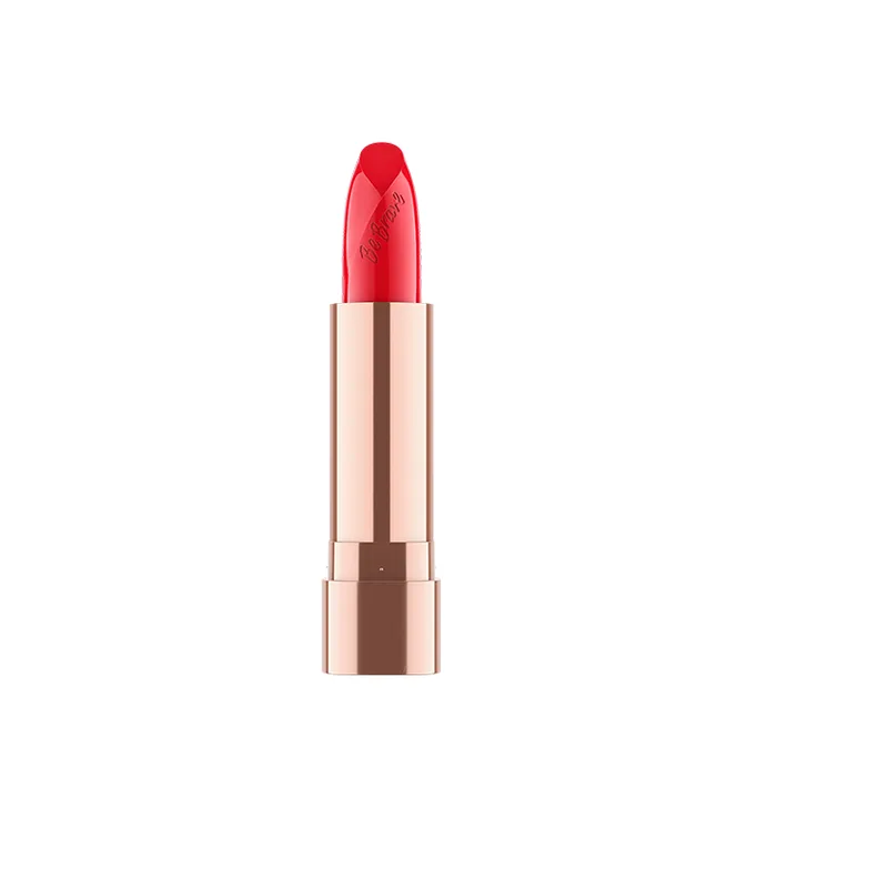 Power Plumping Gel Lipstick-120 Don't Be Shy