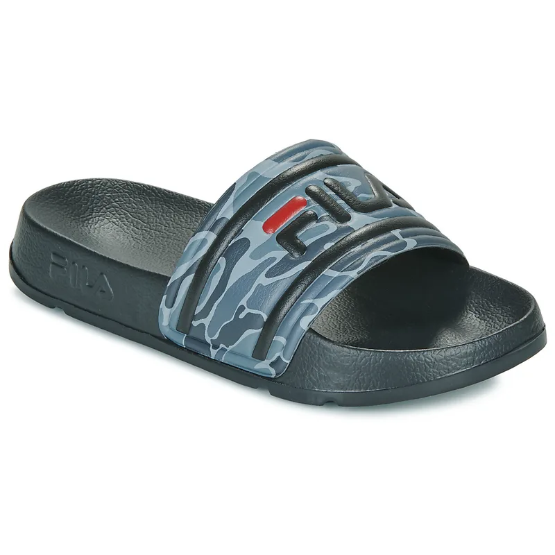 σαγιονάρες Fila MORRO BAY P slipper kids