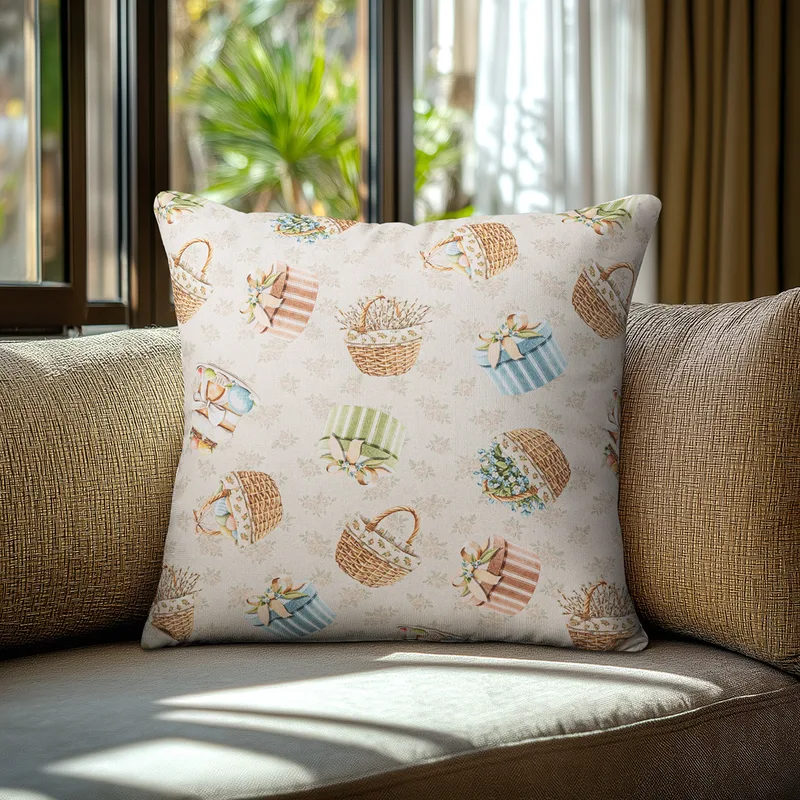 Beauty Home ΜΑΞΙΛΑΡΟΘΗΚΗ ΚΑΛΑΘΙΑ