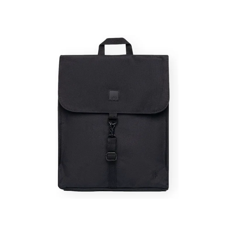 Σακίδιο πλάτης Lefrik Handy Mini Backpack
