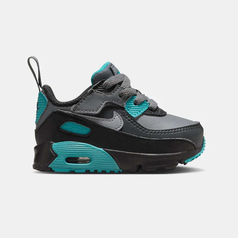Nike Air Max 90 Easyon Παιδικά Παπούτσια (9000242471_88460)