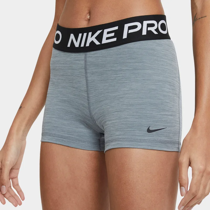 Nike Pro 365 Γυναικείο Σορτς (9000070002_50636)
