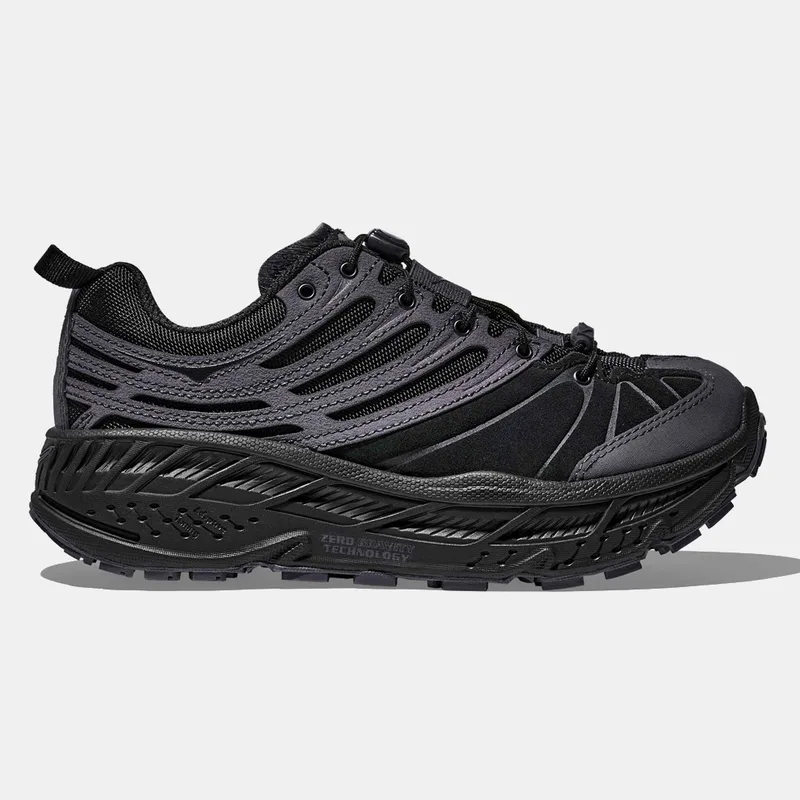 Hoka Stinson EVO OG Ανδρικά Παπούτσια (9000244937_81983)