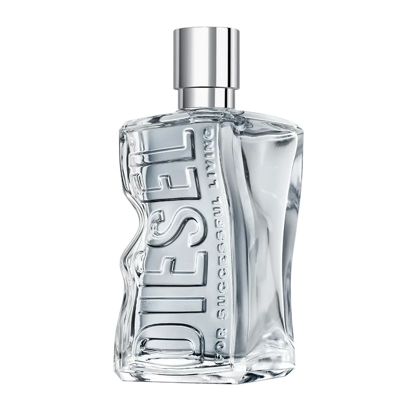 D5 Eau De Toilette