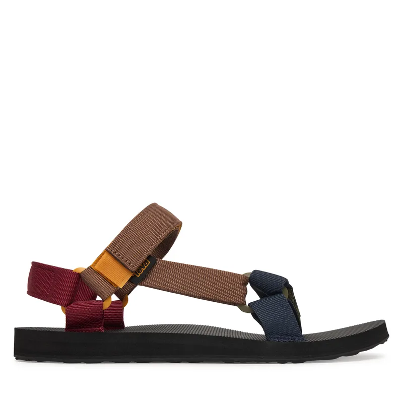 Σανδάλια Teva Original Universal 1004006 Έγχρωμο