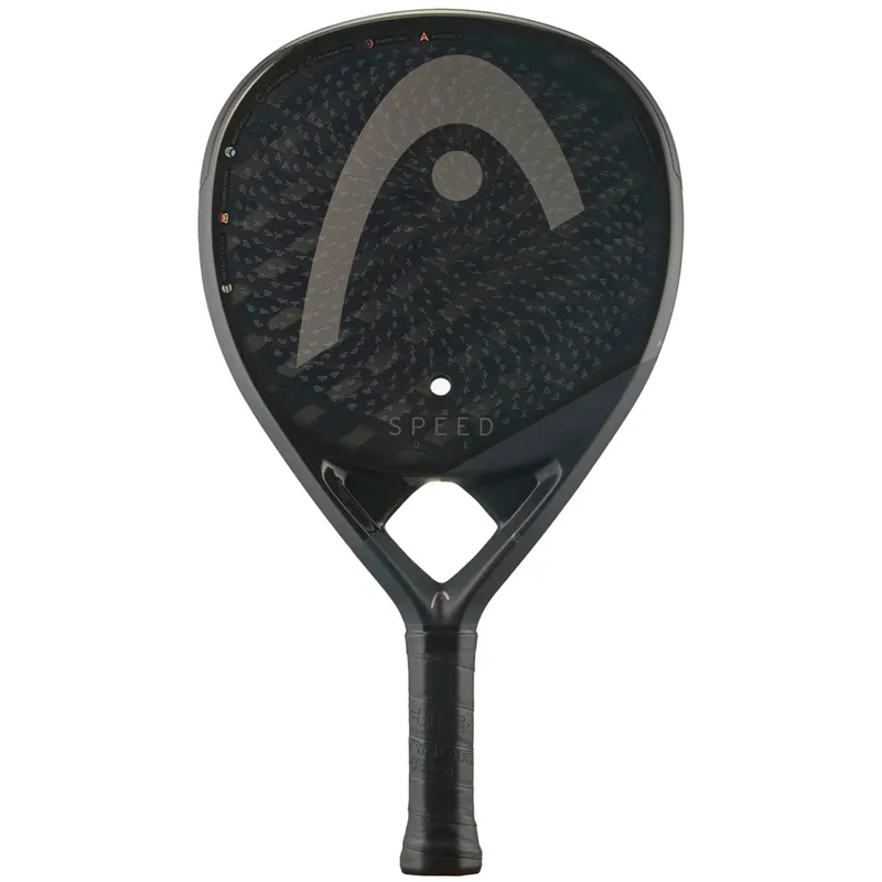 Ρακέτα Padel Head Speed One