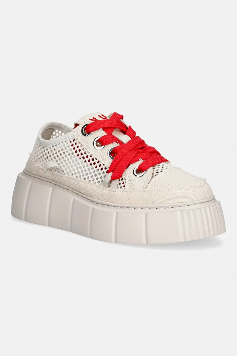 Inuikii Matilda Net Γυναικεία sneakers