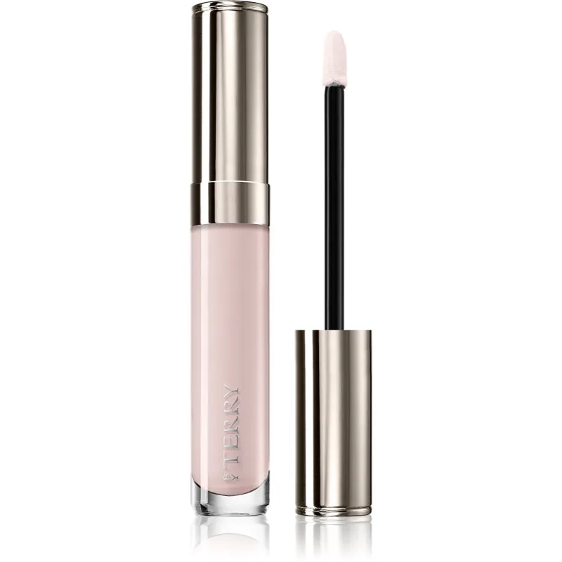 By Terry Baume De Rose Lip Balm εντατικό βάλσαμο για τα χείλη 2.3 γρ