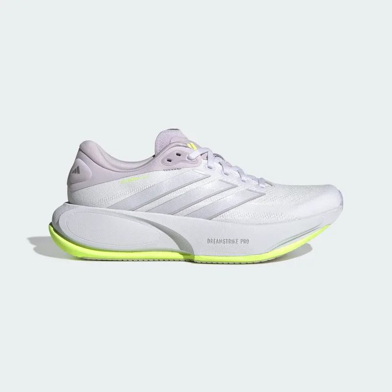 adidas W Supernova Prima 3 (9000282378_95474)