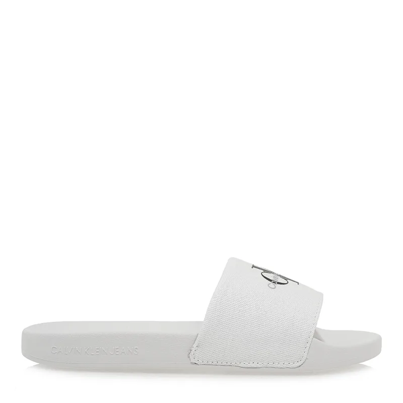 SLIDERS σχέδιο: U40160801