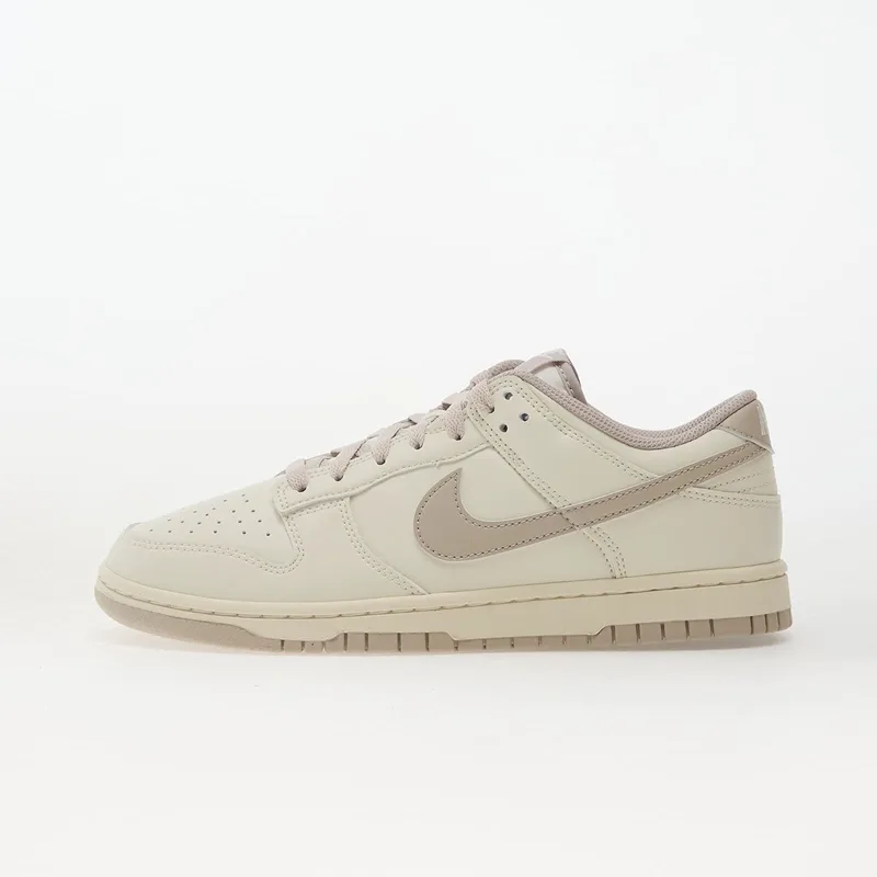 Sneakers Nike Dunk Low Retro Soft Pearl/ Cream Ii-Soft Pearl EUR 42.5