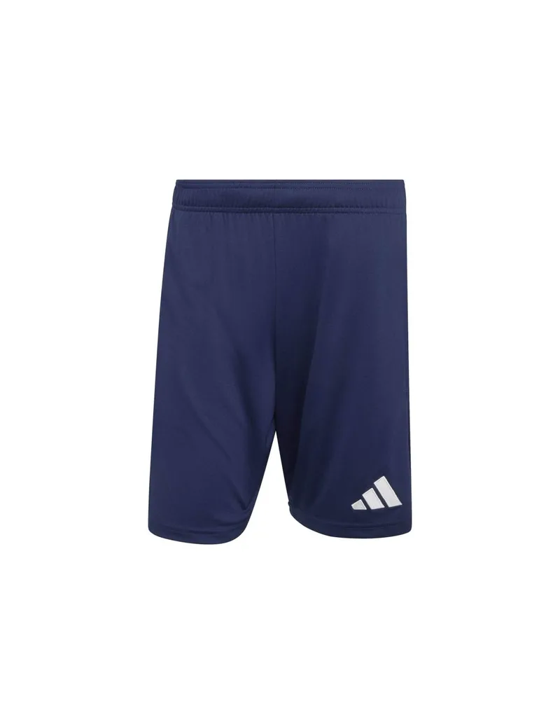 adidas Entrada 26 JZ6557 training shorts
