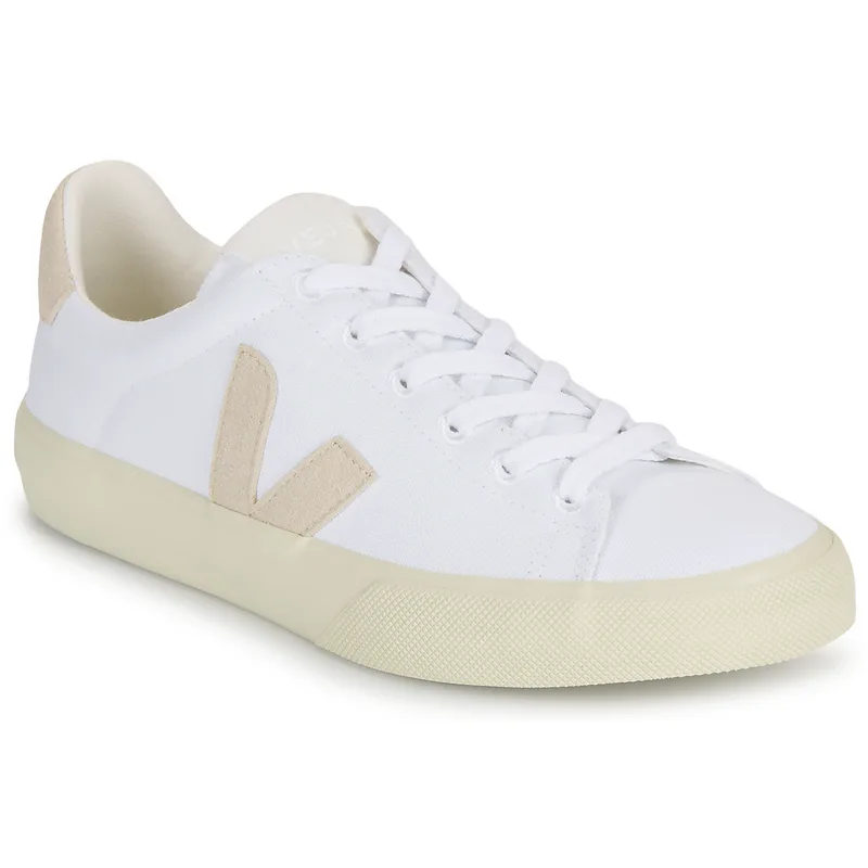 Xαμηλά Sneakers Veja CAMPO CA