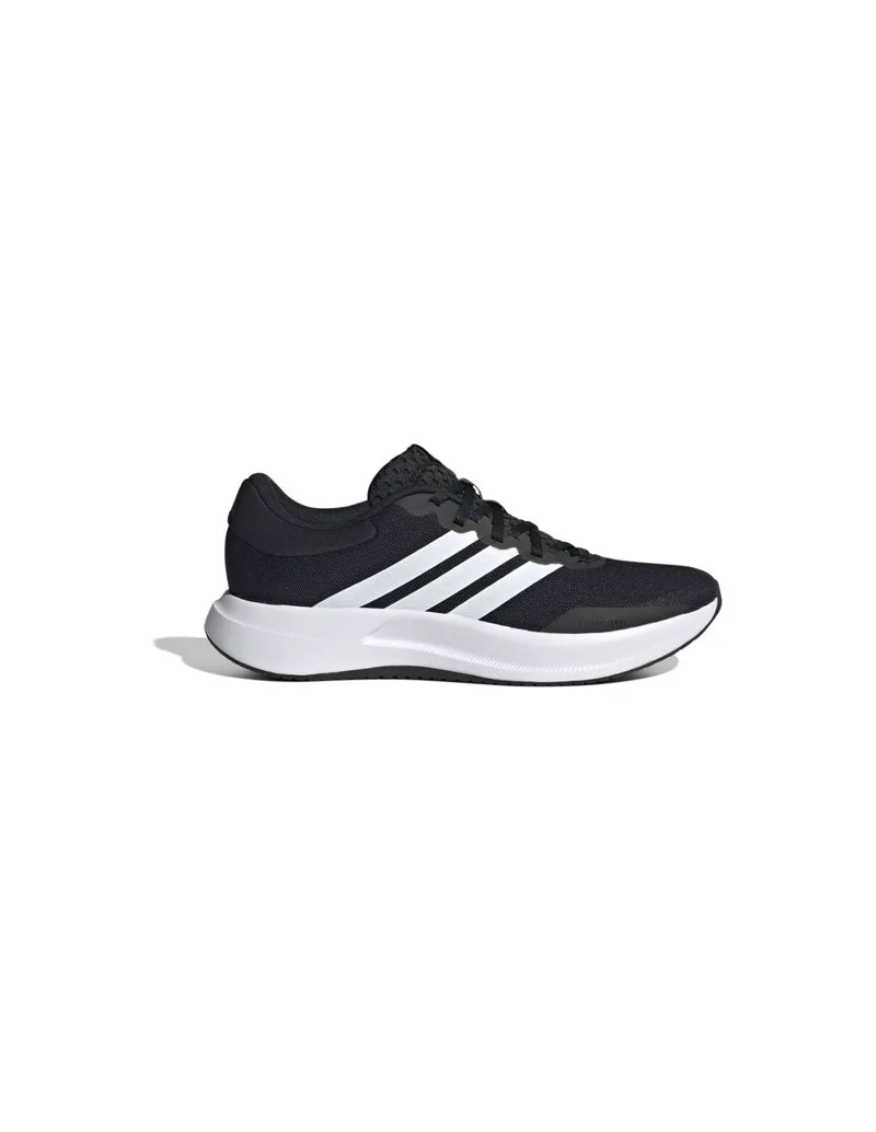 adidas Treadmove JH5554 shoes