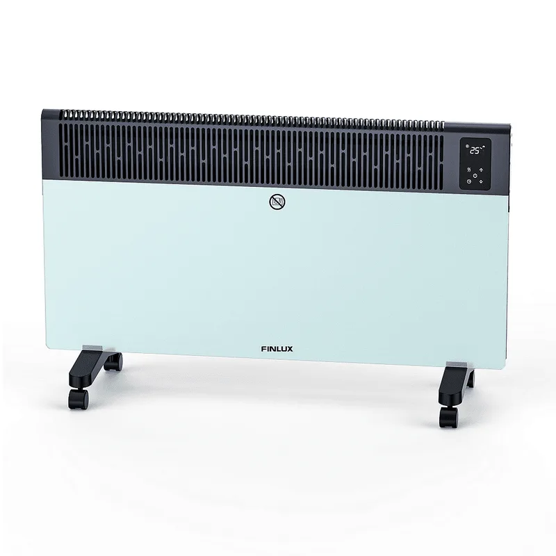 Θερμοπομπός Finlux FCH-3090 WGLS