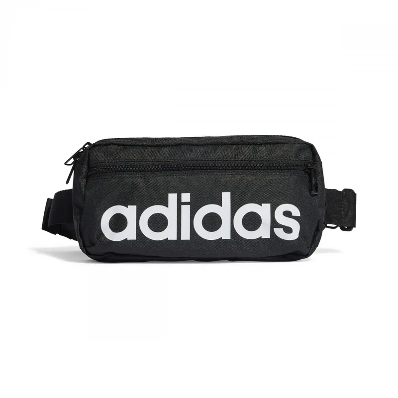 Adidas Τσαντάκι μέσης Essentials Linear Bum Bag(HT4739)