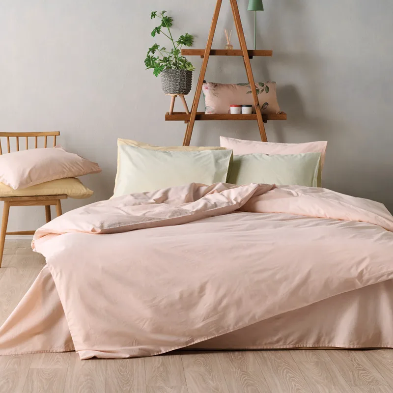 Παπλωματοθήκη Μεμονωμένη Υπέρδιπλη 220X240 Kentia Essential 18 (220x240)