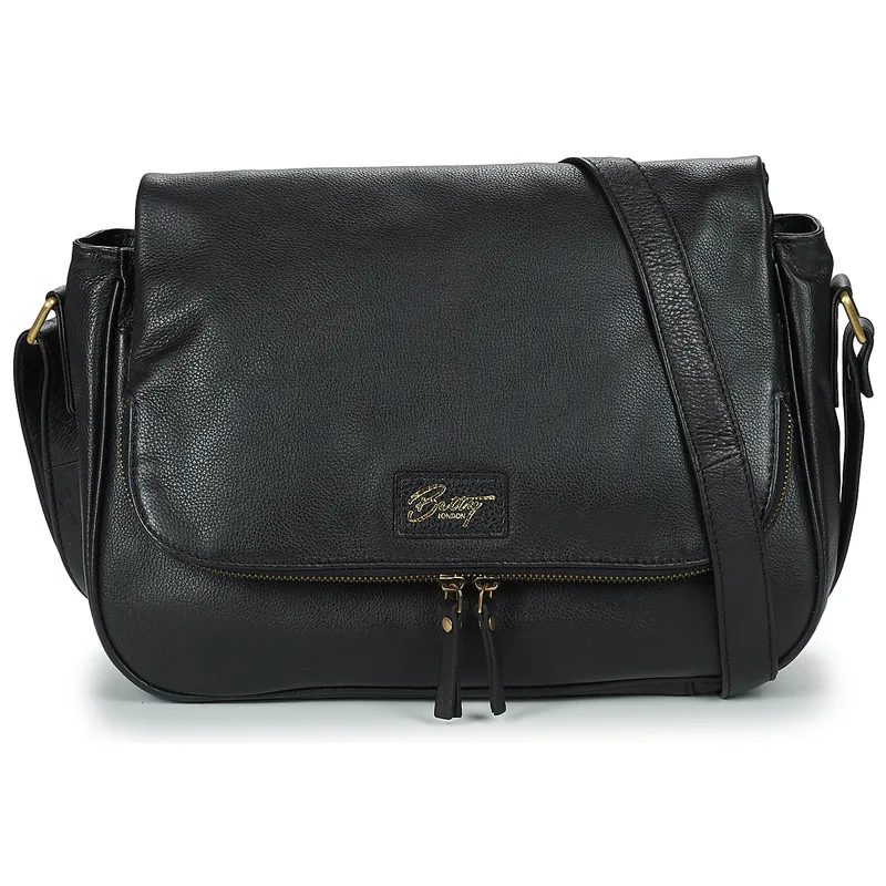 Τσάντες ώμου Betty London EZIGALE