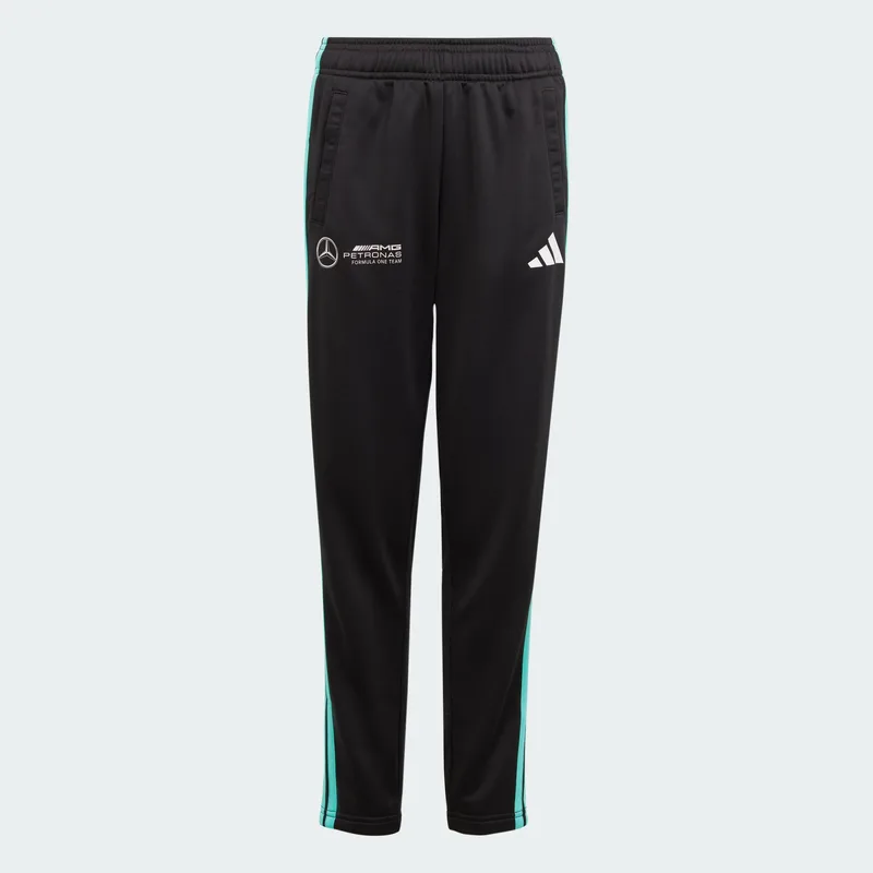 adidas Mercedes AMG Petronas Formula One Team DNA Παιδική Φόρμα (9000228040_22872)