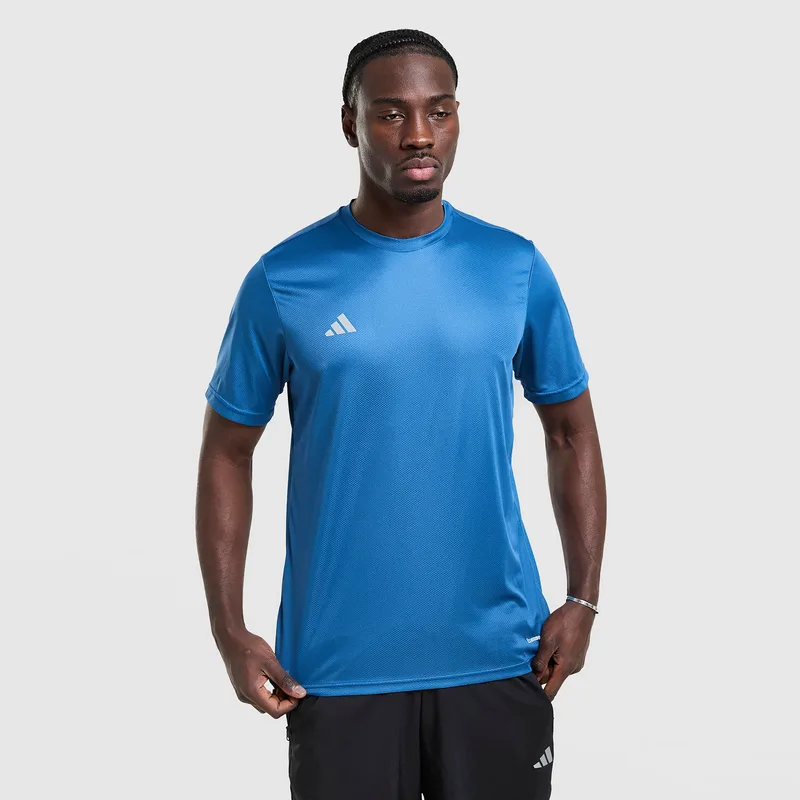 adidas Essentials Tiro Lite Training Ανδρικό T-shirt (9000262195_92072)