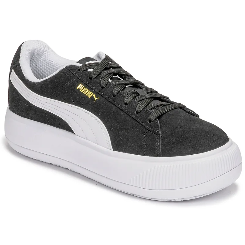 Xαμηλά Sneakers Puma MAYU