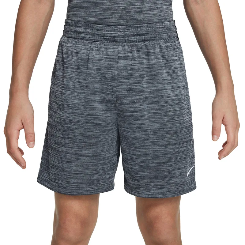Nike Multi Dri-FIT Big Kids Shorts