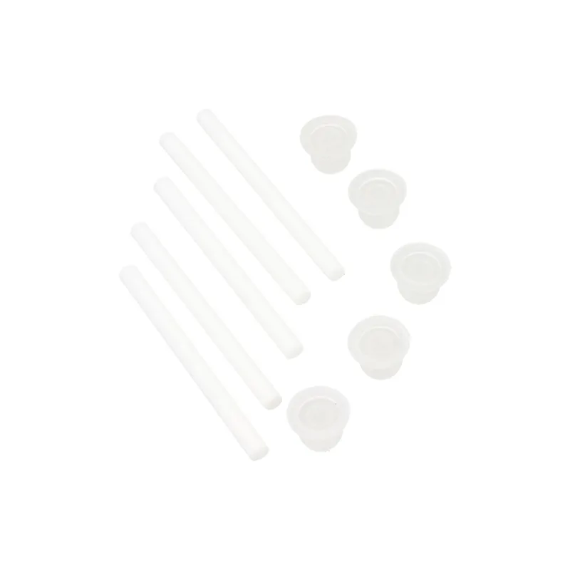 Farfalla Replacement Sticks for Smart Plug Diffuser for 10ml Bottles