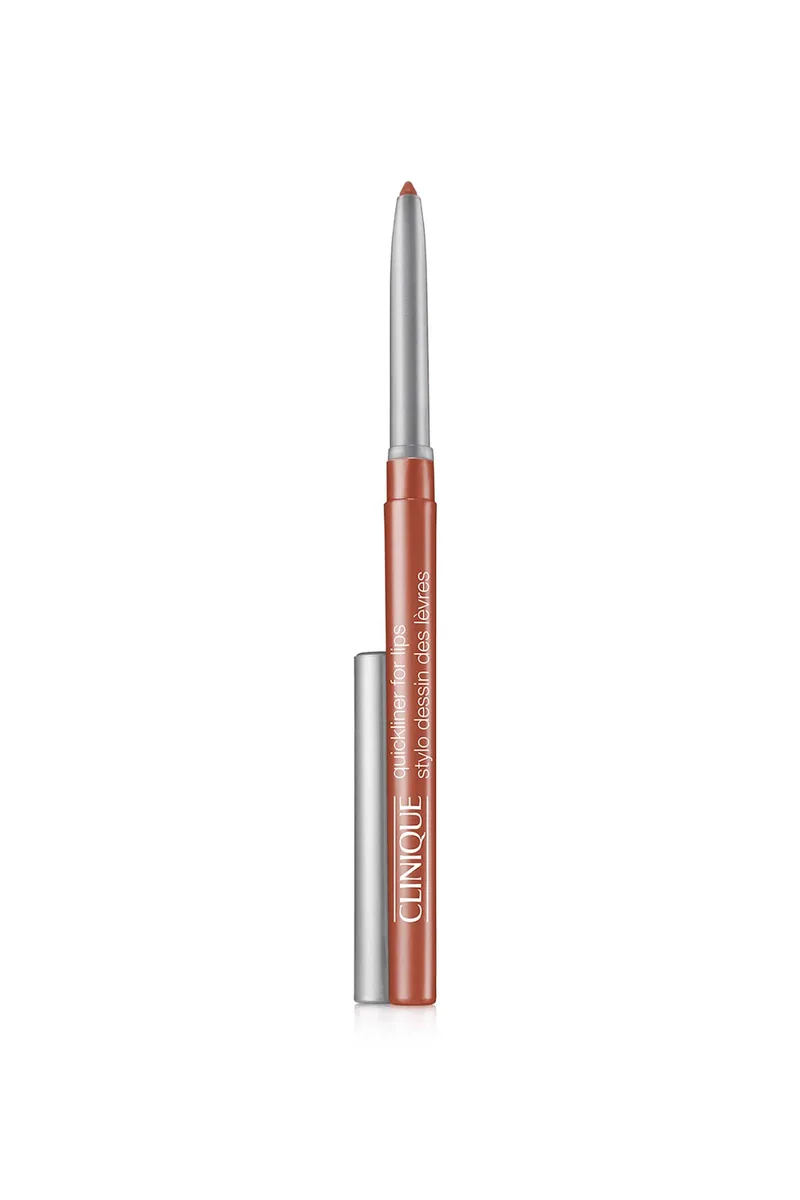 Clinique Quickliner™ For Lips 3,9 gr - V7HJ020000 Intense Café
