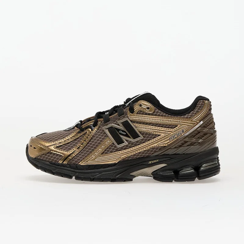 Sneakers New Balance 1906 Mushroom EUR 42.5