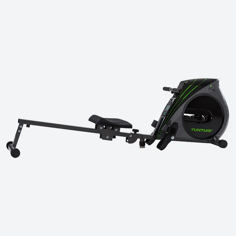Tunturi Cardio Fit R20 Rowing Κωπηλατική (9000105070_001)