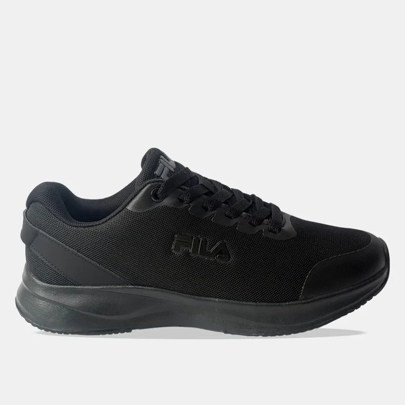 Fila Memory Tonga 3 Γυναικεία Παπούτσια (9000243482_12992)