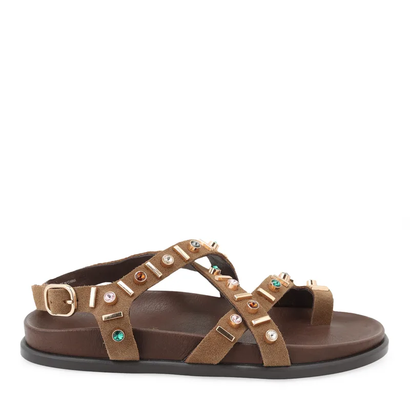 FLATS σχέδιο: W401E0261
