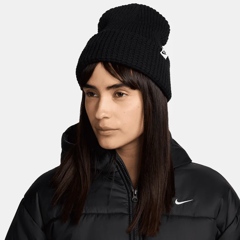Nike Peak Σκούφος (9000191687_1469)
