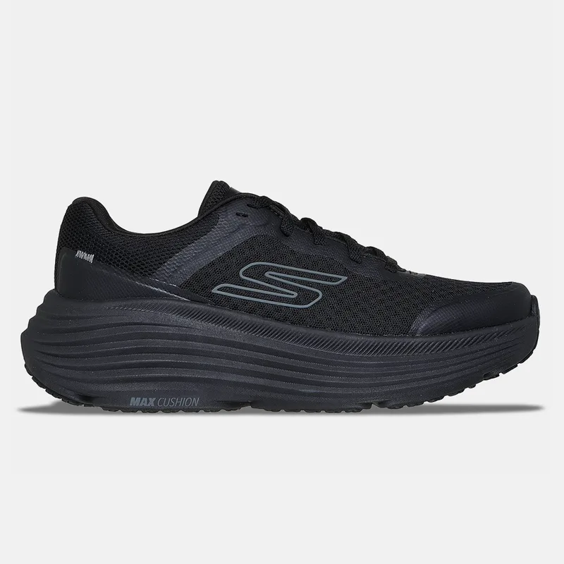 Skechers Engineered Mesh Γυναικεία Παπούτσια (9000212390_001)