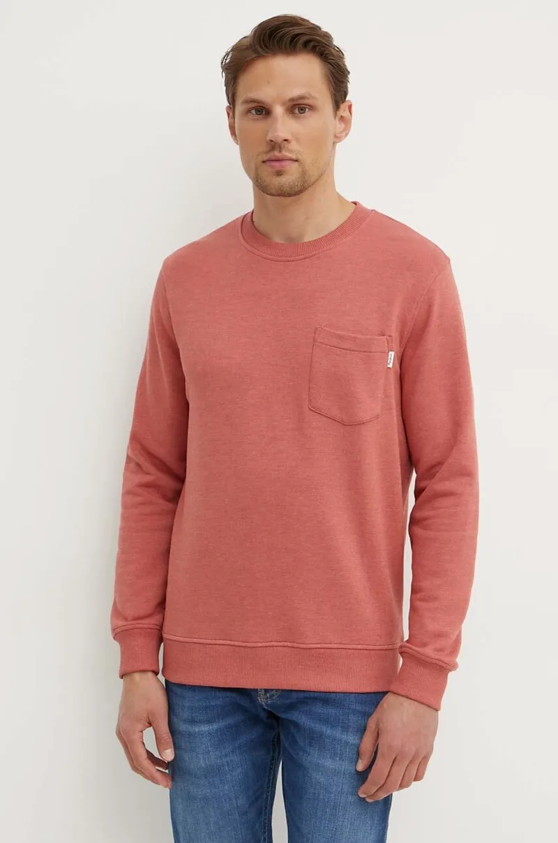 Μπλούζα Pepe Jeans MANS CREW