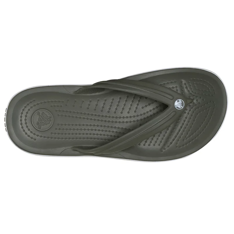 Crocs M Crocband Flip (11033-3J5)