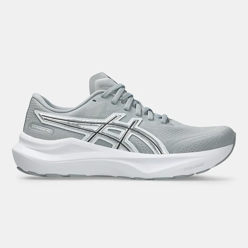 ASICS Performance GT-2000 14 ATC Ανδρικά Παπούτσια για Τρέξιμο (9000263312_79800)