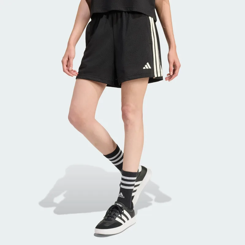 adidas Sportswear Stadiumesh Γυναικείο Σορτς (9000261319_92126)
