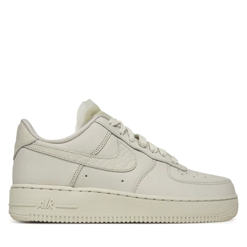 Αθλητικά Nike Air Force 1 Lo Prm DN5463 Εκρού