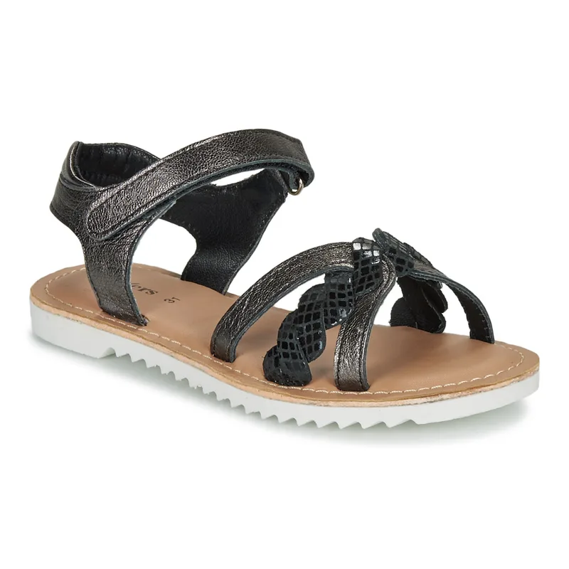 Σανδάλια χωρίς τακούνι Kickers SHARKKY