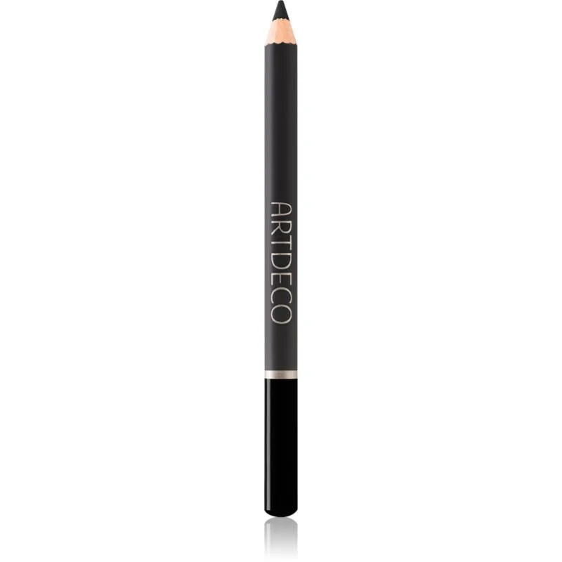 ARTDECO Eye Brow Pencil μολύβι για τα φρύδια απόχρωση 280.1 Black 1.1 γρ