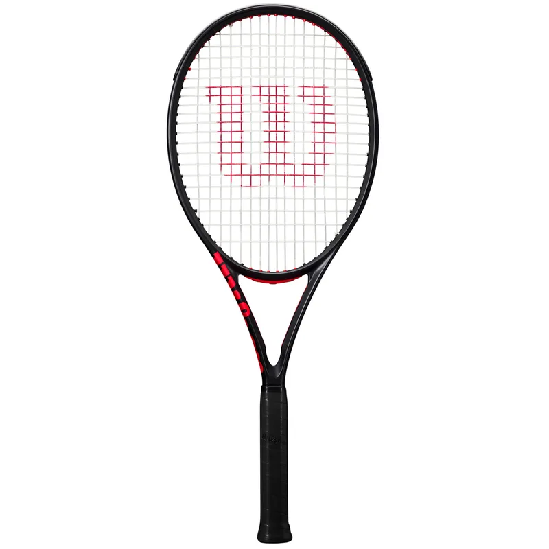 Ρακέτα Τένις Wilson Clash 100 Pro V3