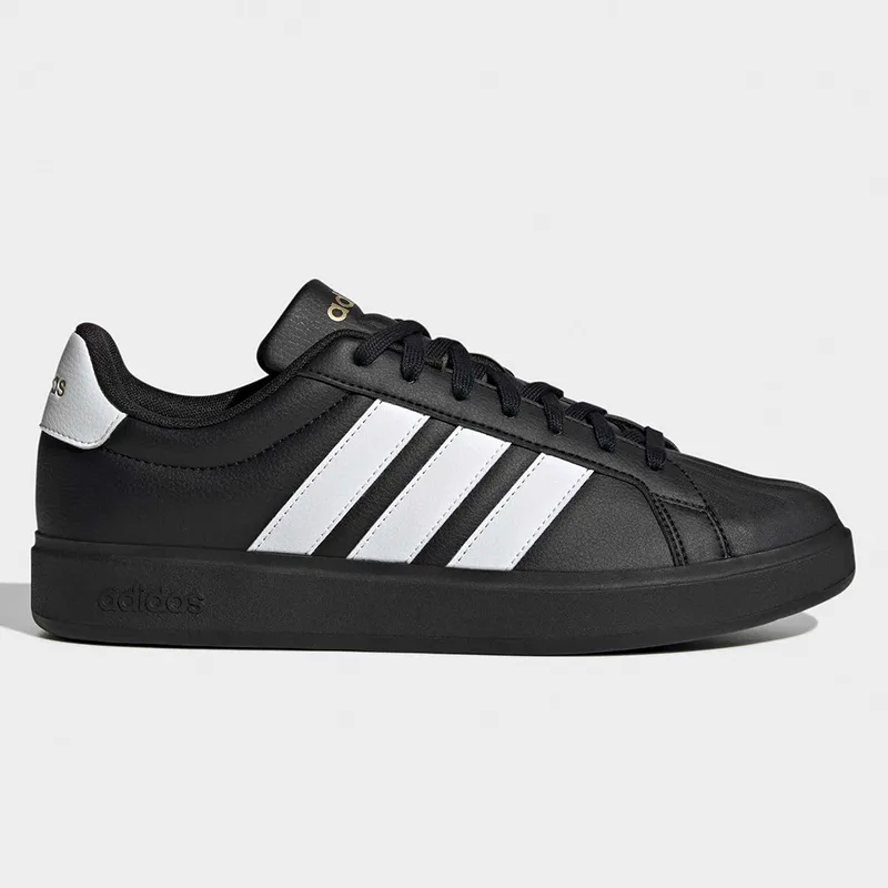 adidas Sportswear Streettalk Ανδρικά Παπούτσια (9000260841_34077)