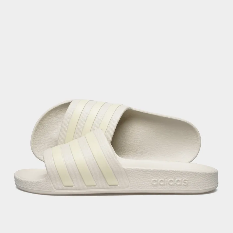 adidas sportswear W Adilette Aqua (9000283627_91958)