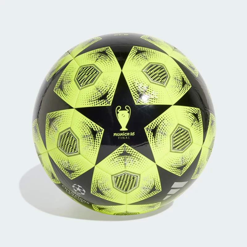 adidas Ucl Clb (9000213813_13384)